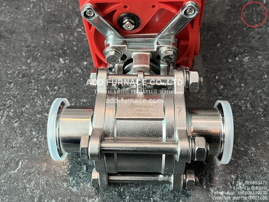 Model UM-1 (6)